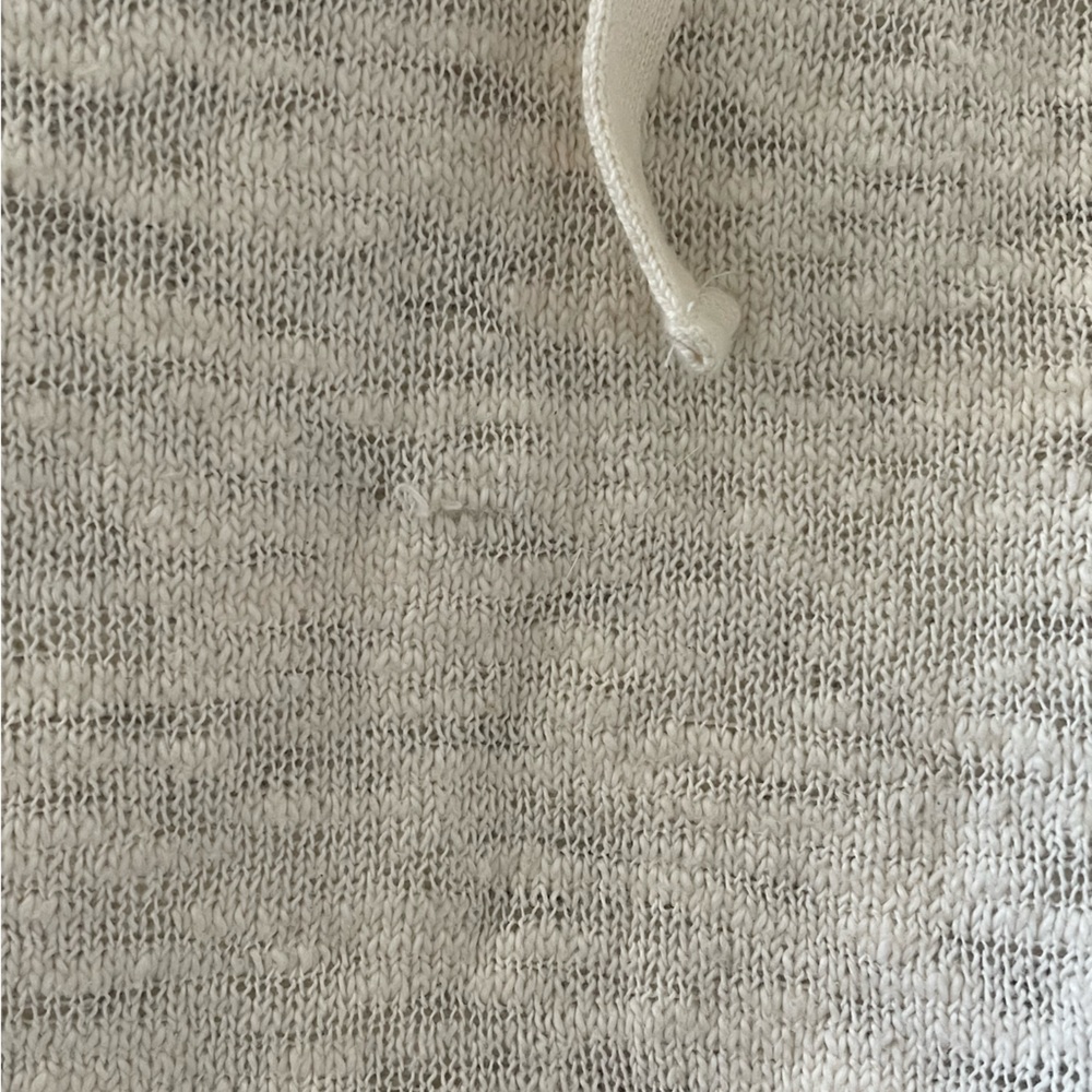 O'Neill Crush Hooded Sweater - Picture 8 of 9